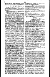 Wiener Zeitung 18260308 Seite: 7