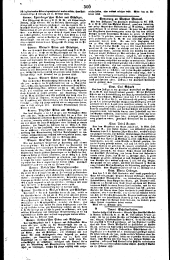 Wiener Zeitung 18260308 Seite: 8