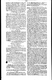 Wiener Zeitung 18260308 Seite: 10