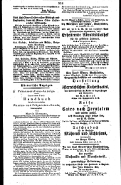 Wiener Zeitung 18260308 Seite: 14