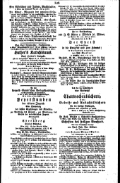 Wiener Zeitung 18260308 Seite: 15