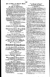 Wiener Zeitung 18260308 Seite: 16