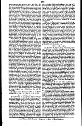 Wiener Zeitung 18260310 Seite: 2