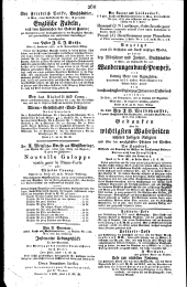 Wiener Zeitung 18260310 Seite: 4