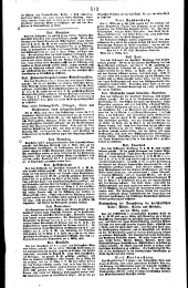 Wiener Zeitung 18260310 Seite: 6