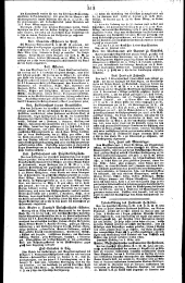 Wiener Zeitung 18260310 Seite: 7