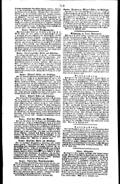 Wiener Zeitung 18260310 Seite: 8