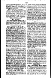 Wiener Zeitung 18260310 Seite: 10