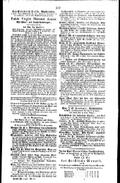 Wiener Zeitung 18260310 Seite: 15