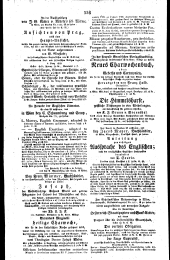 Wiener Zeitung 18260310 Seite: 16