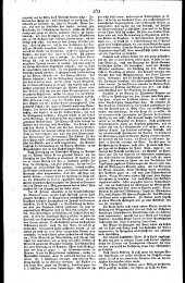 Wiener Zeitung 18260311 Seite: 2