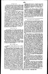 Wiener Zeitung 18260311 Seite: 3