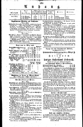 Wiener Zeitung 18260311 Seite: 4