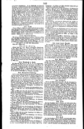 Wiener Zeitung 18260311 Seite: 6