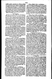 Wiener Zeitung 18260311 Seite: 7