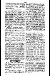 Wiener Zeitung 18260311 Seite: 8