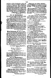 Wiener Zeitung 18260311 Seite: 10