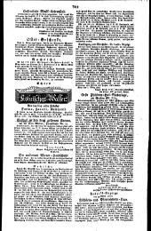 Wiener Zeitung 18260311 Seite: 11