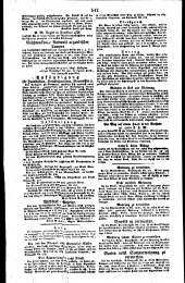 Wiener Zeitung 18260311 Seite: 12