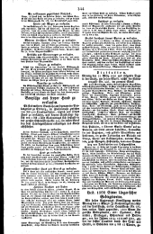 Wiener Zeitung 18260311 Seite: 14