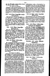 Wiener Zeitung 18260311 Seite: 15