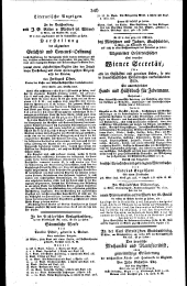 Wiener Zeitung 18260311 Seite: 16