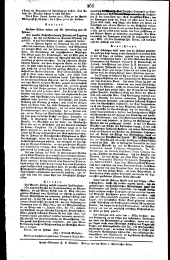 Wiener Zeitung 18260313 Seite: 2