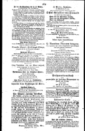 Wiener Zeitung 18260313 Seite: 4