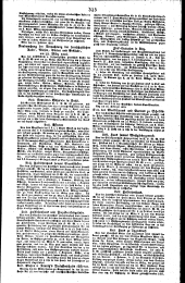 Wiener Zeitung 18260313 Seite: 7