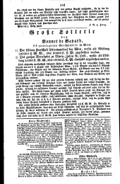 Wiener Zeitung 18260313 Seite: 10