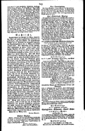 Wiener Zeitung 18260313 Seite: 11