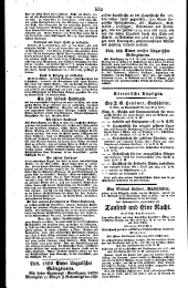 Wiener Zeitung 18260313 Seite: 14