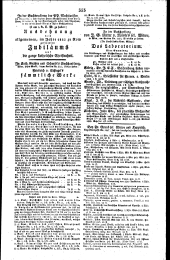 Wiener Zeitung 18260313 Seite: 15