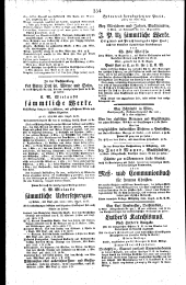 Wiener Zeitung 18260313 Seite: 16