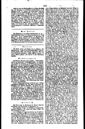 Wiener Zeitung 18260314 Seite: 2