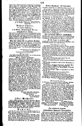 Wiener Zeitung 18260314 Seite: 10