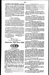 Wiener Zeitung 18260314 Seite: 11