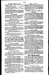 Wiener Zeitung 18260314 Seite: 13