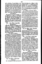 Wiener Zeitung 18260314 Seite: 14