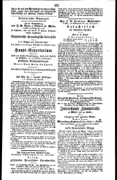 Wiener Zeitung 18260314 Seite: 15