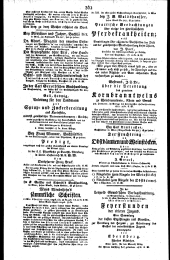 Wiener Zeitung 18260314 Seite: 16