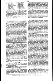 Wiener Zeitung 18260315 Seite: 2