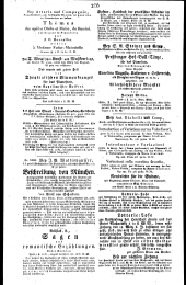 Wiener Zeitung 18260315 Seite: 4