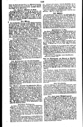 Wiener Zeitung 18260315 Seite: 6