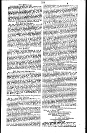 Wiener Zeitung 18260315 Seite: 7