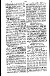 Wiener Zeitung 18260315 Seite: 8