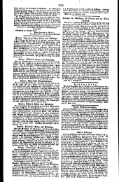 Wiener Zeitung 18260315 Seite: 10