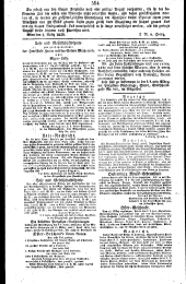 Wiener Zeitung 18260315 Seite: 12