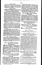 Wiener Zeitung 18260315 Seite: 15