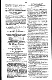 Wiener Zeitung 18260315 Seite: 16